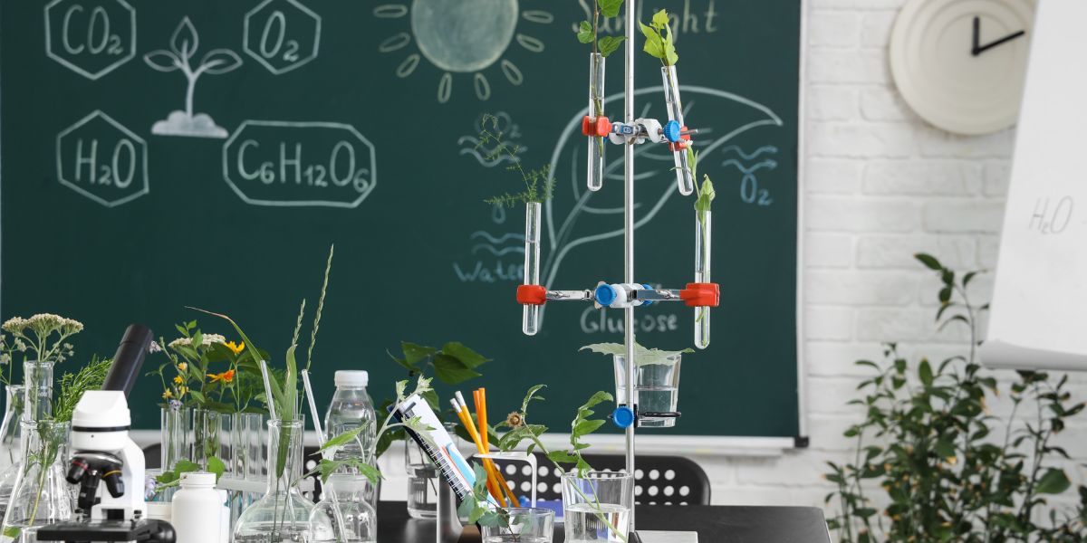 AQA GCSE Biology Paper 2 Triple Science revision guide