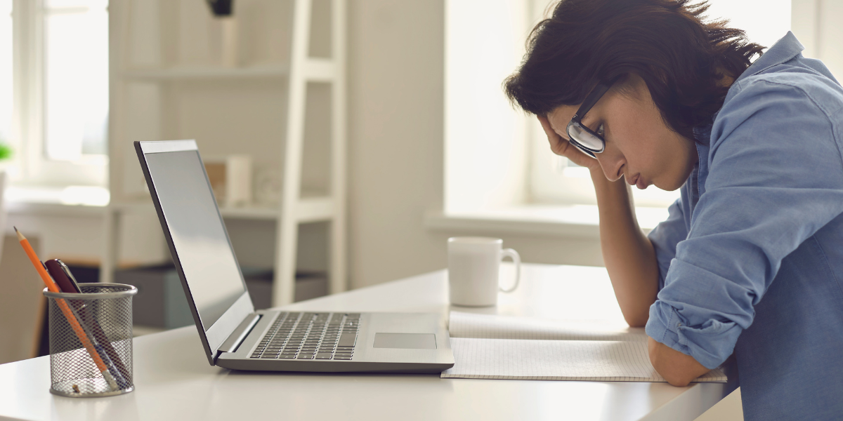 Biggest mistakes GCSE Science students make