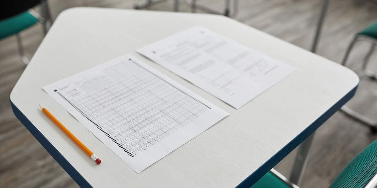How to write a six-mark Science answer