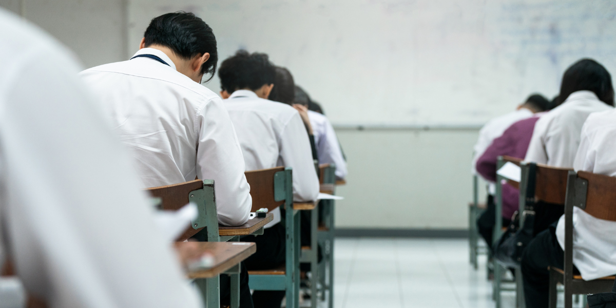 What are mock exams and how to prepare